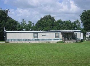 512 Janine Dr, Youngsville, LA 70592