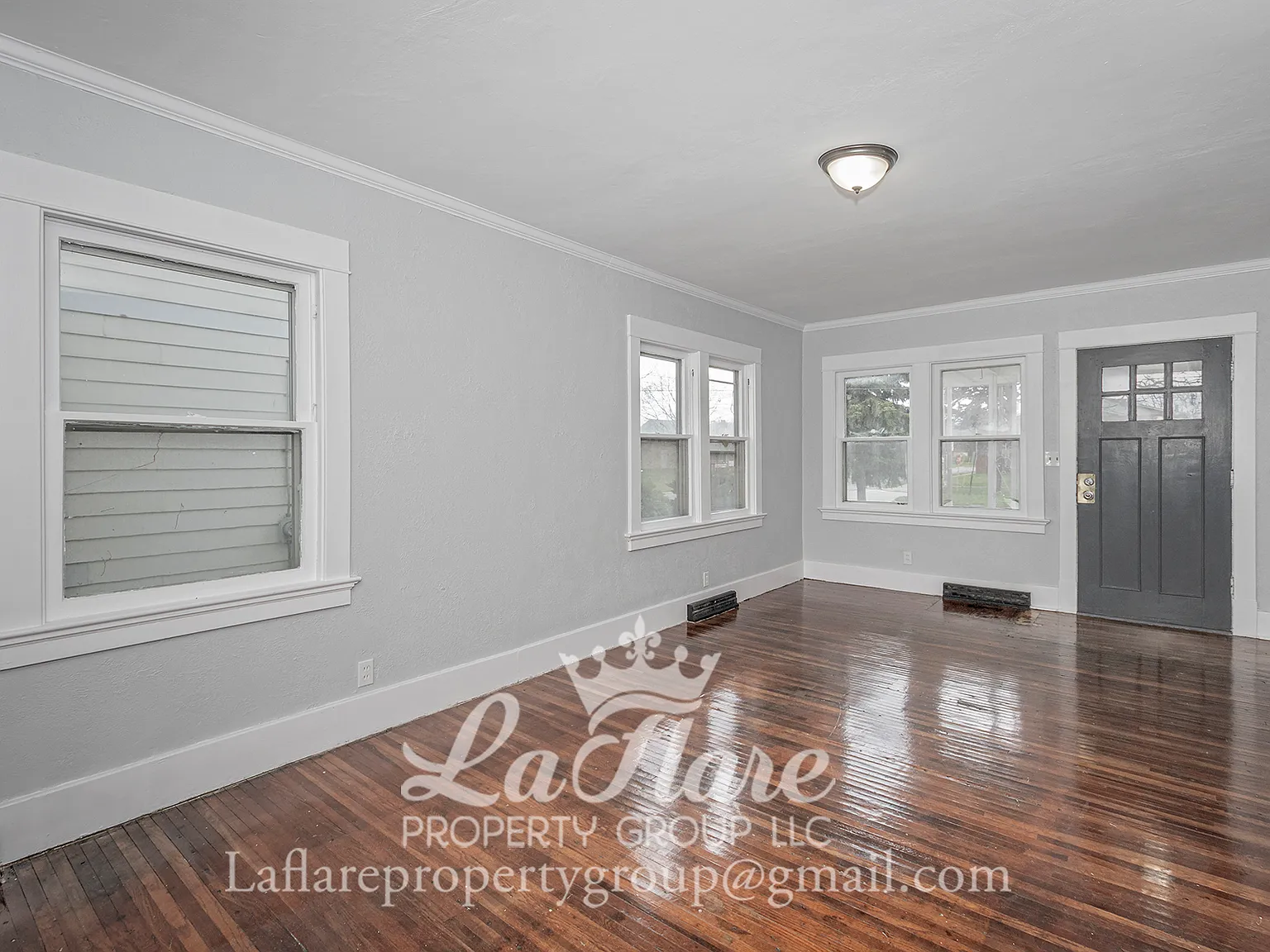 3508 Willys Parkway - 1 — Photo 4