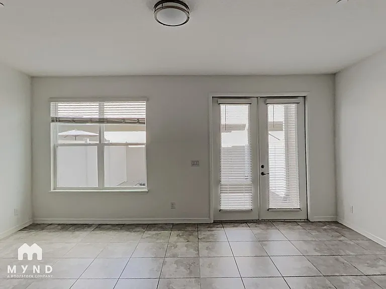 10509 Spring Arbor Ln — Photo 22