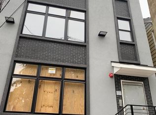 274 Governor St #1, Paterson, NJ 07501