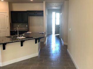 2326 Malaspina Dr, Merced, CA