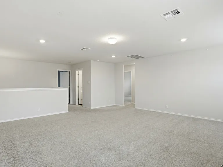 12611 Auriga — Photo 21