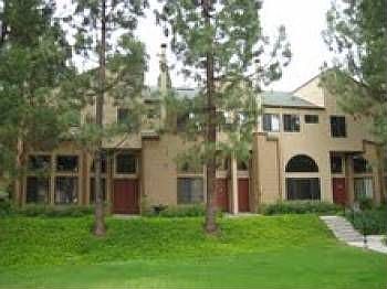 1st image of 9278 Lake Murray Blvd Unit B