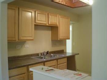 2nd image of 925 NE 162nd Ave