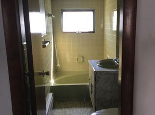 230 Brookline St #2, Cambridge, MA 02139