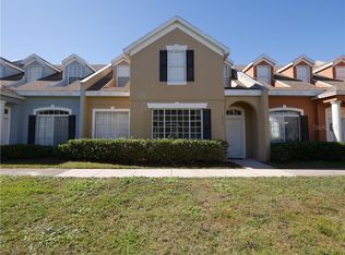2015 Island Brook Ln, Orlando, FL 32824