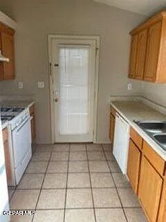 12353 Tierra Apache Dr — Photo 23