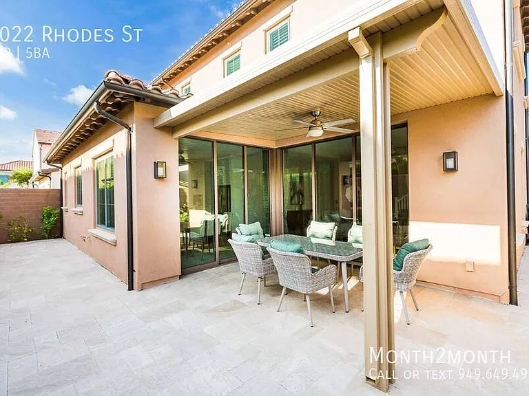 9022 Rhodes St — Photo 48