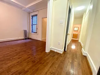 Rented by Lang Realty LLC