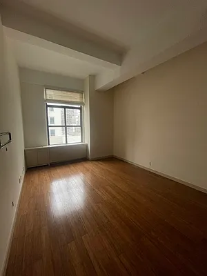 Rented by Douglas Elliman | media 12