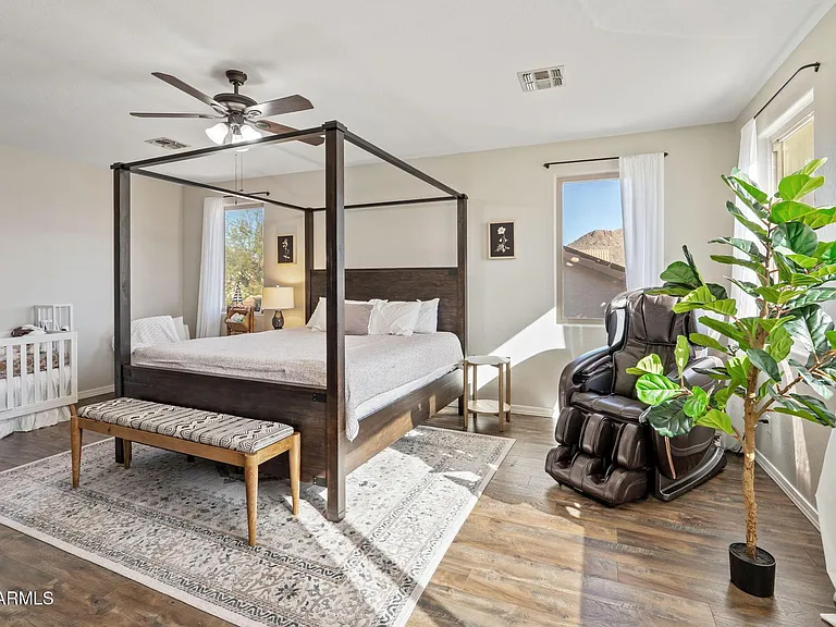 6943 W Tether Trl — Photo 43