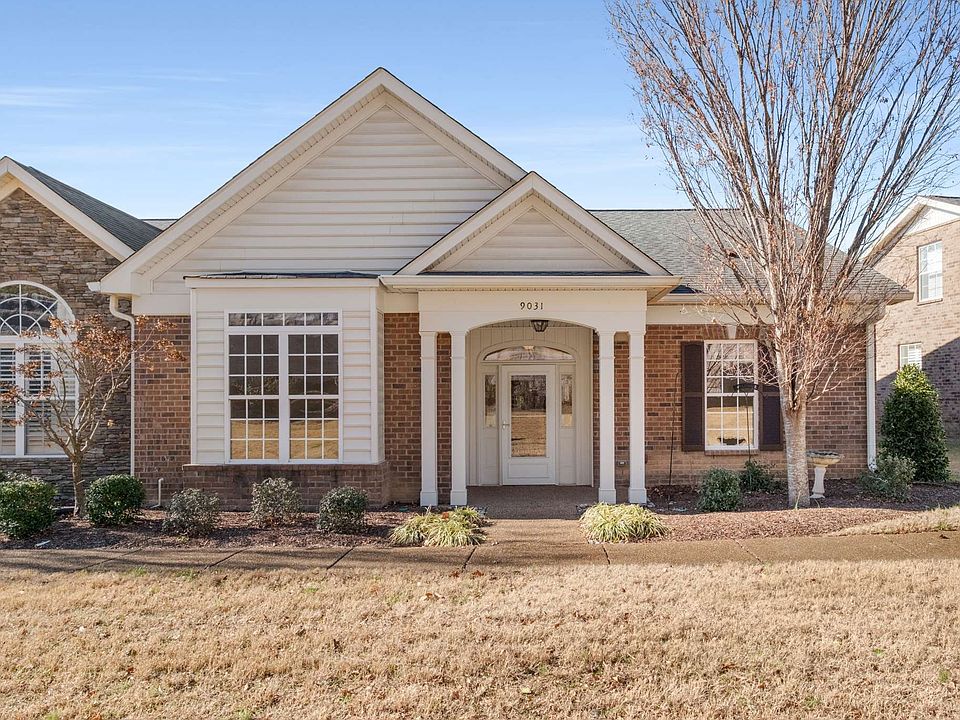 1st image of 9031 Sunrise Cir
