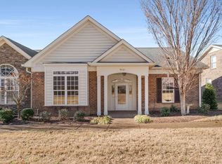 9031 Sunrise Cir, Franklin, TN 37067
