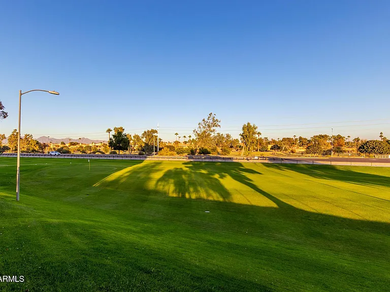 7840 E Camelback Rd #309 — Photo 34