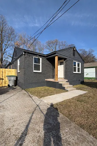 2846 Yale Ave Photo 1