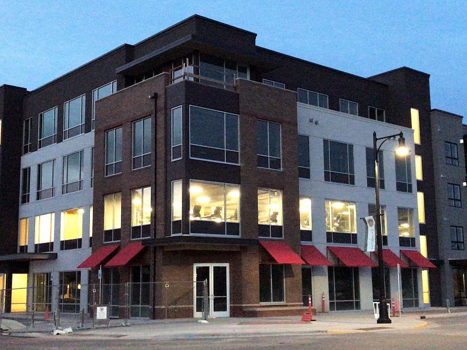 945 Wyoming St, Missoula, MT 59801 Zillow