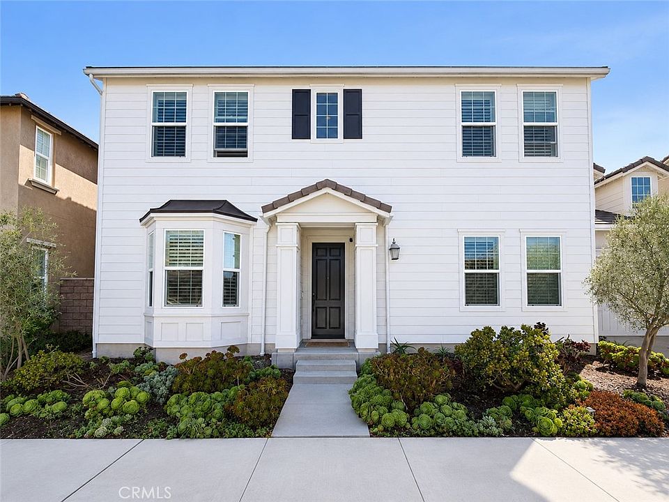 1st image of 61 Windwalker Way