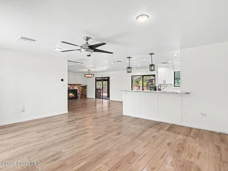 3200 N Tropical Trl — Photo 17