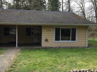 24808 78th Ave E, Graham, WA 98338