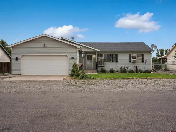 1147 Normandy Road, Montrose, CO 81403
