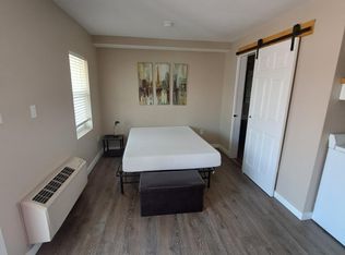 175 W 7th Ave #9-10, Truth Or Consequences, NM 87901