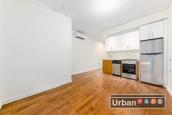 Rented by Urban Pads | media 18