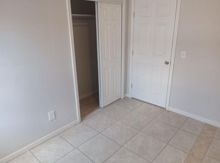 505 W Estes Ave #4, Midland, TX 79701