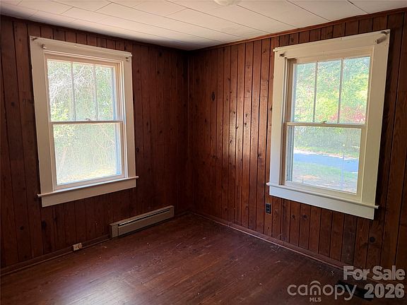 5th image of 127 & 131 Blanton St