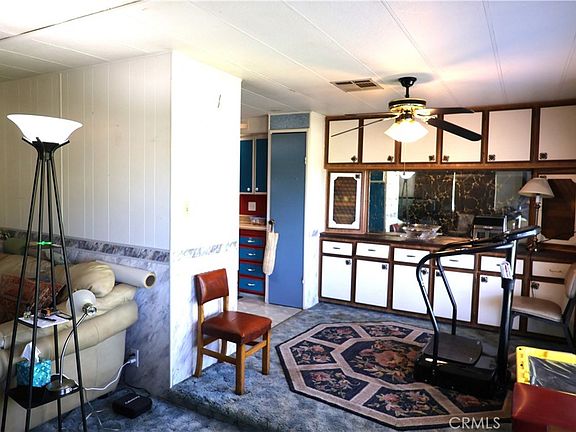 3rd image of 22189 Samson Ave