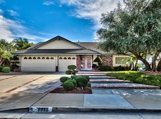 6655 Burke Ct, Chino, CA 91710