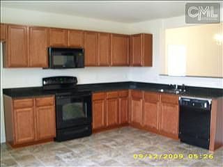 2nd image of 271 Alexander Point Dr