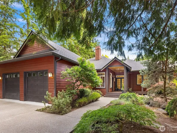 19227 SE 138th Place, Renton, WA 98059