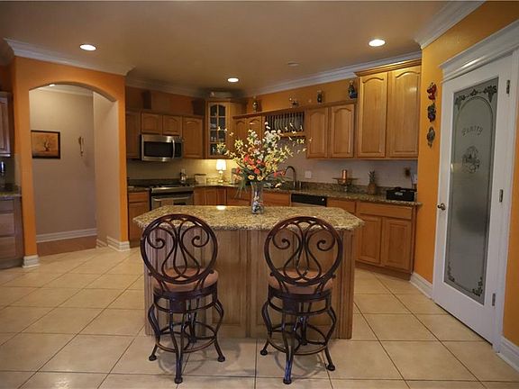 5th image of 7209 Dalton Reserve Ct