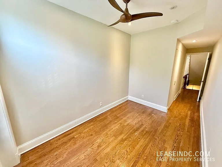 1770 Church St NW #A — Photo 32