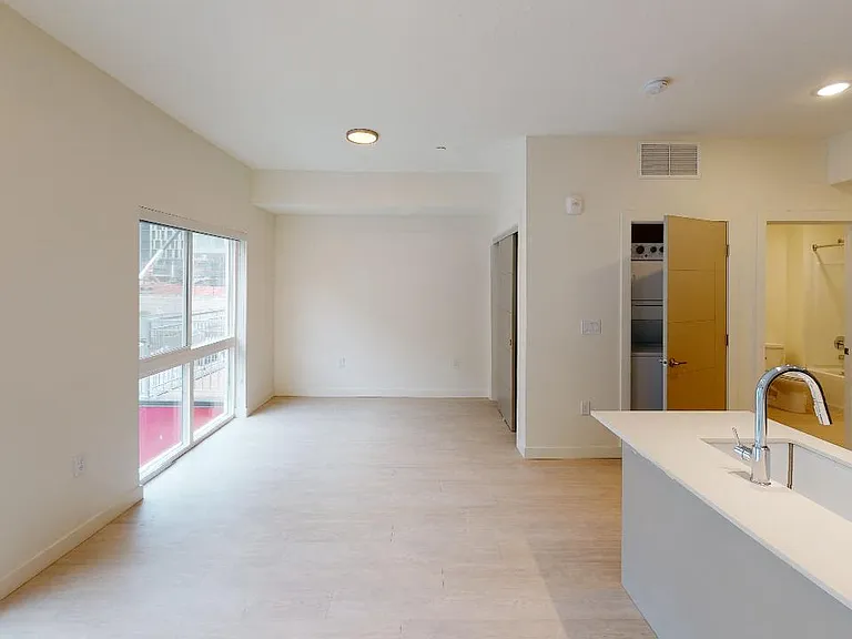Paperbox Lofts — Photo 108