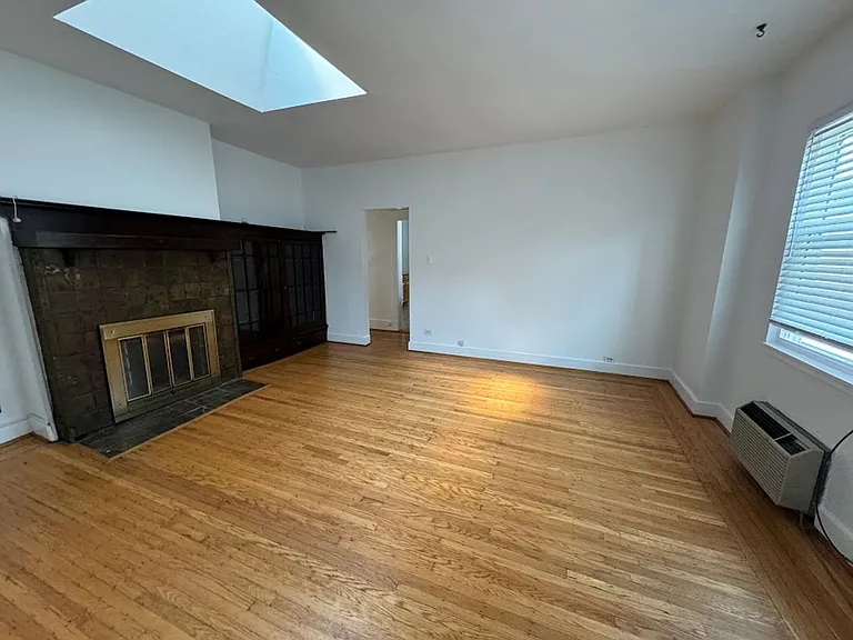 706-708 Summerlea Street — Photo 33