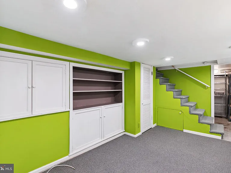 423 S Carlisle St — Photo 27