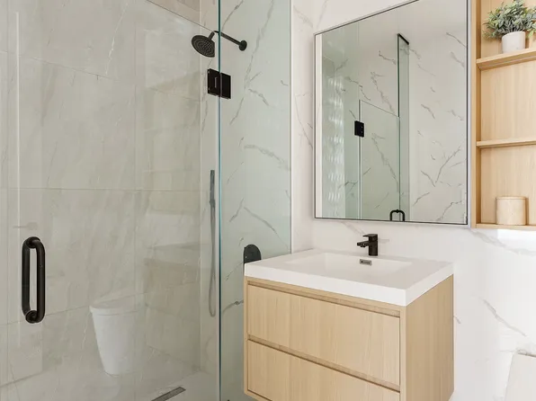 37-34 33rd Street image 3 of 7