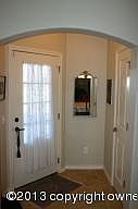 4th image of 1004 Rosenda Ln