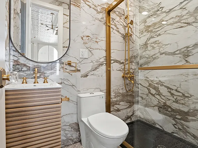 63 Nassau St #501 — Photo 6