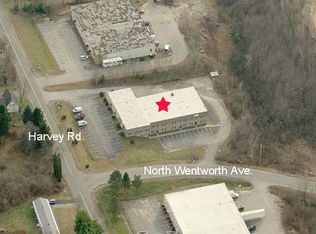 51 Harvey Rd UNIT A, Londonderry, NH 03053