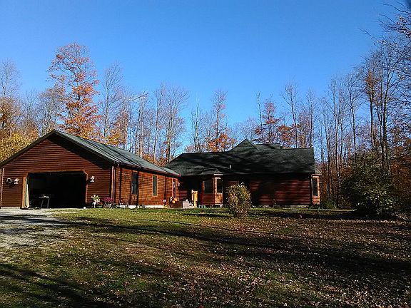 GarageAndHouse