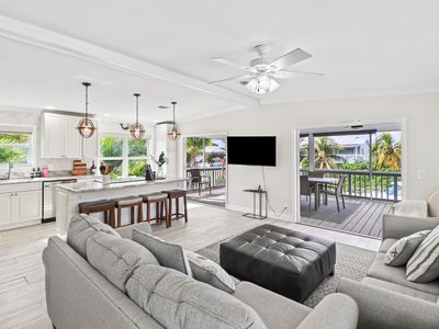 17 Emerald Dr, Key West, FL, 33040