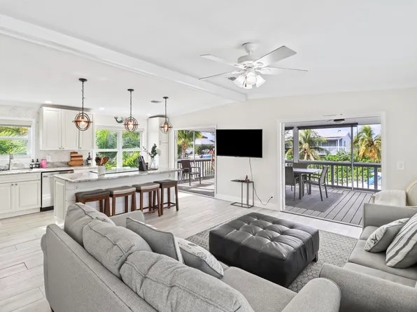 17 Emerald Dr, Key West, FL 33040