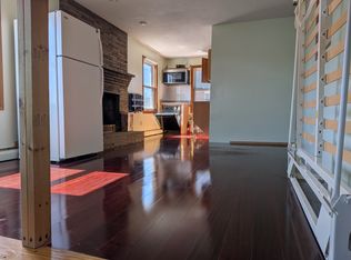 65 McKinley St, Revere, MA 02151