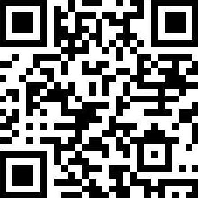 scan for info