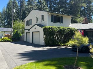 1666 E Evergreen Dr, Hayden Lake, ID 83835