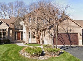 8279 Yuma Ct, Maple Grove, MN 55311