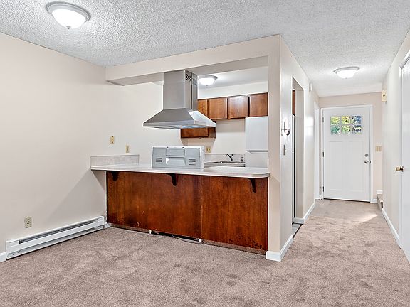 3rd image of 325 N 29th Ave APT B