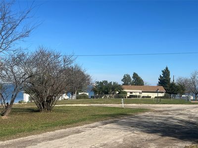 362 Vz County Road 3716, Wills Point, TX, 75169